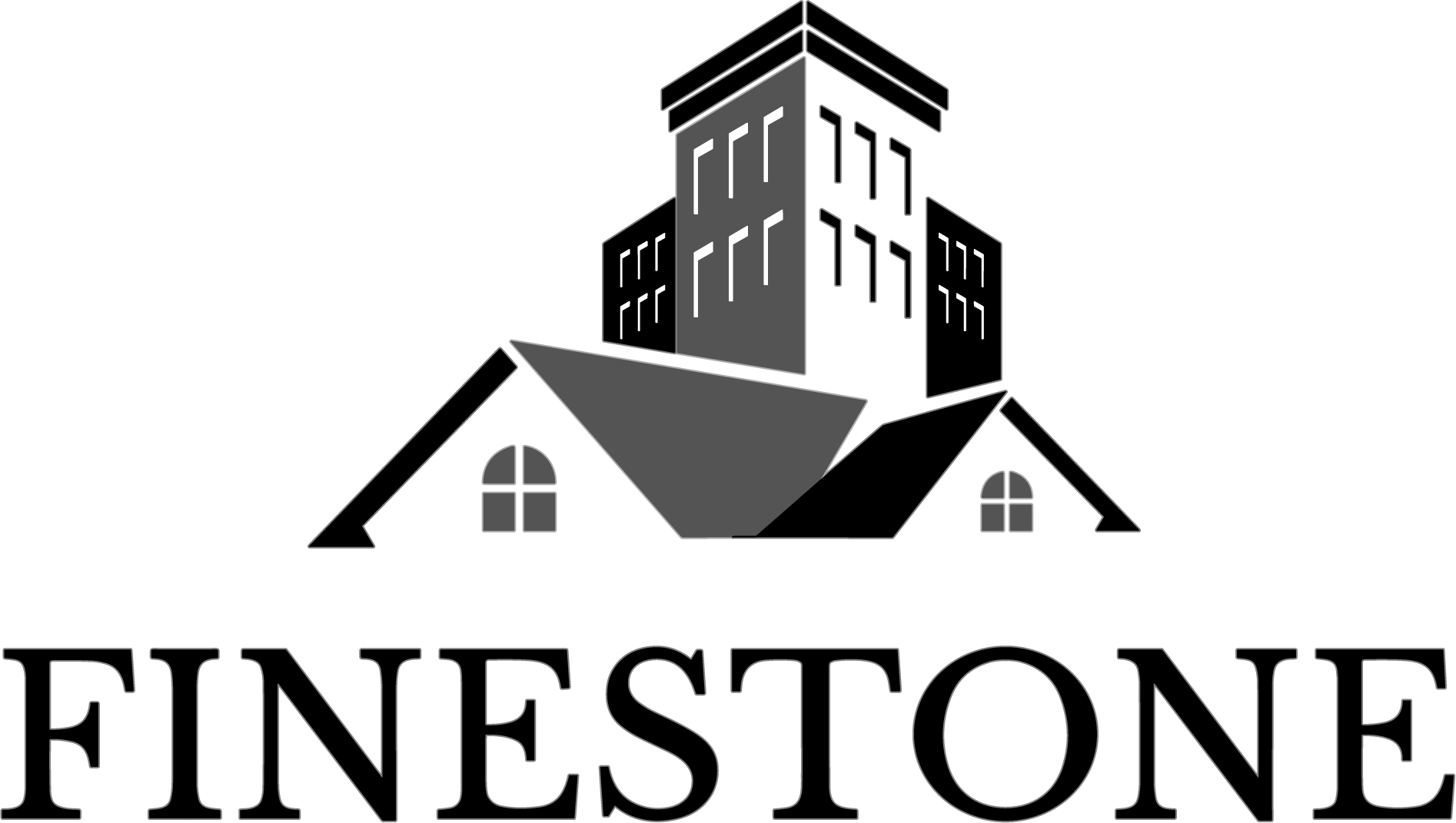 Finestone logo